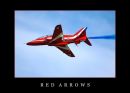 Red Arrows